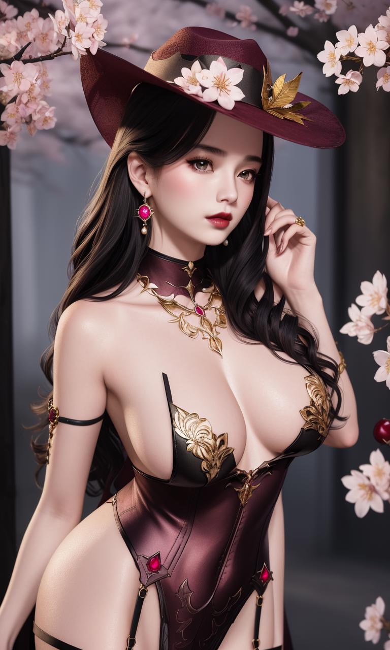 Preview 6