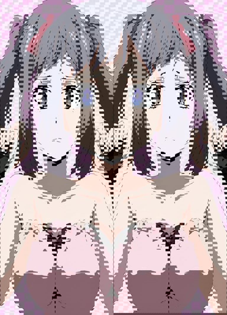 Atelier GONS Style AtgonsFinal