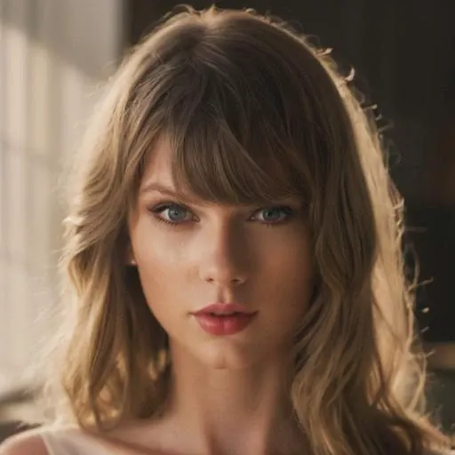 (FINE ART PORTRAIT PHOTOGRAPHY)
(Taylor Swift:0.6)|(sks woman), <lyco:locon_taylor_v1_from_v1_64_32:1.35>, masterpiece, beautiful illustration trending on artstation, award winning, perfect lights, intricate, delicate details, sharp focus, art by Rutkowski, Gerhartz, korovin and artgerm, RAW photo, candid, professional photography, 1.8f, dof, studio lighting, sharp focus , intricate details, volumetric light, perfect studio soft lights, (backlight:1.2), 8k uhd, dslr, high quality, film grain, (detailed skin:1.2)