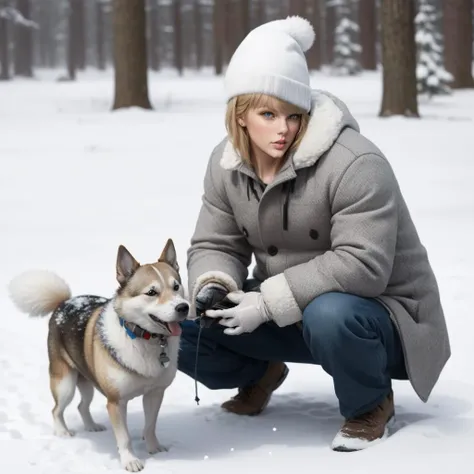 beautiful face of Taylor Swift <lora:lora_taylor_v1_from_v1_160:1>, sks woman