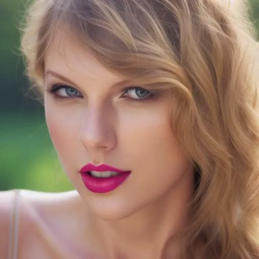 Artsy amazing photo of (Taylor Swift:0.05) sks woman 25 yo supermodel cover girl in (various angles), front view, side view, from below, from top,
big chin, square jaw, large chin <lyco:locon_taylor_v1_from_v1_64_32:1.4>
(skin details,:1.2) (pores:0.7), (skin texture,:0.7), radiant skin, sharp photo, 8k, DSLR, <r: WAIFUKILL > (big large wid chin:1.3), (strong and square jaw:1.2);
<r: SKIN > (skin details:1.2),(ultra detailed skin texture),pores,subsurface scattering,(glowing skin:1.1);
<r: EYES >(detailed iris:0.7),(perfect round pupil:0.7),(eyeliner:0.8);
<r: PHOTO >HASSELBLAD X2D,(shadow fill),(rim light); (dehaze:1.2), RAW photo, 1.8f, dof, studio lighting, sharp focus , (volumetric light:1.4), perfect studio soft lights, (film grain:1.0),
(perfect teeth:0.7)