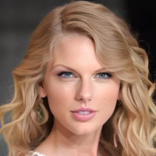 amazing photo of (Taylor Swift:0.2) sks woman 25 yo supermodel magazine pictures in (various angles), front view, side view, from below, from top,
big chin, square jaw, large chin <lyco:locon_taylor_v1_from_v1_64_32:1.2>
(skin details,:1.2) (pores:0.7), (skin texture,:0.7), radiant skin, sharp photo, 8k, DSLR