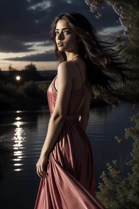 1girl, (art by Dora Maar:1.1) and (Asghar Farhadi:1.1) , dramatic portrait, Rule of Thirds, stylized, close up of an in a very Sci-fi Mint and Lavender traditional [Belle Époque|Puerto Rican] Platinum Maxi dress and wedges, skinny traditional Lebanese ([Lara:Xhuliana:1]:1.3) Rogue, the Woman is very Rusty and Imaginative, she is from the Industrial Age, she is feeling very angry, she has Shoulder-length hairstyle, the Woman has a Delicious traditional Papuan Olive Green and Rust Wallet, Goggles, Divine garden and Pisces constellation in background, at Twilight, FOV 90 degrees, Simple illustration, Lonely, Grimdark, Side lighting, Depth of field 270mm, Monochromatic fluorescent pink filter, Magic the gathering, epic fantasy, sharp, glamourous Aquamarine eyes, ultra high res, High quality, drawing, moody