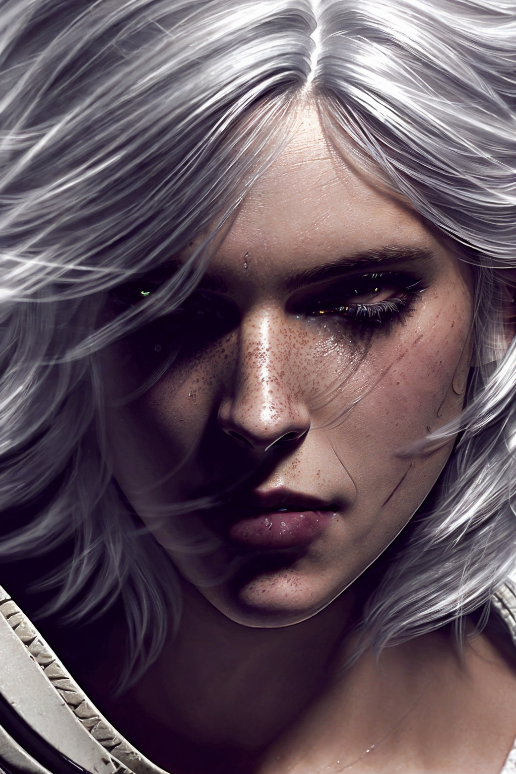 Preview 19