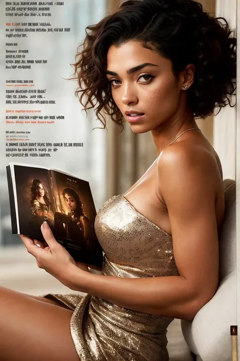 photo of (ravenlyn:0.99), a woman (as a movie star:1), (((extremely detailed infographic))), perfect thighs, (sexy strapless dress), (paris in the background), (((romantic movie poster with text:1.2))), (((movie title:1.2))), atmospheric lighting, cinematic composition, high quality photorealistic, 8k wallpaper of the highest quality, nikon, detailed, art by bastien lecouffe-deharme and greg rutkowski and carne griffiths, natural light, 4K, highly detailed, ((perfect eyes)), (detailed pupils), (((film casting))), (((text:1.3))), (((character infographic)))