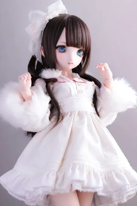 dd,doll,1girl,