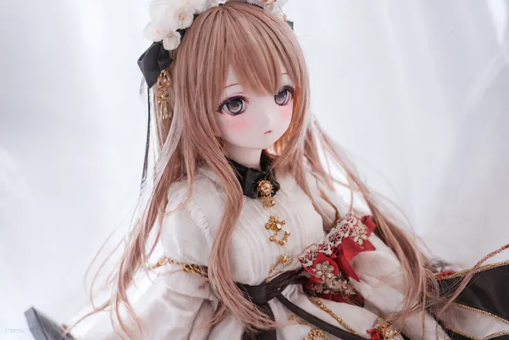 realistic,Photography,doll, dd, 1girl,
Intricate and detailed background
