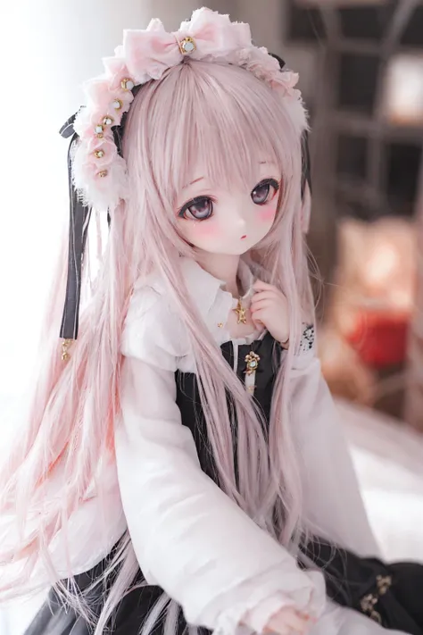 realistic,Photography,doll, dd, 1girl,
Intricate and detailed background