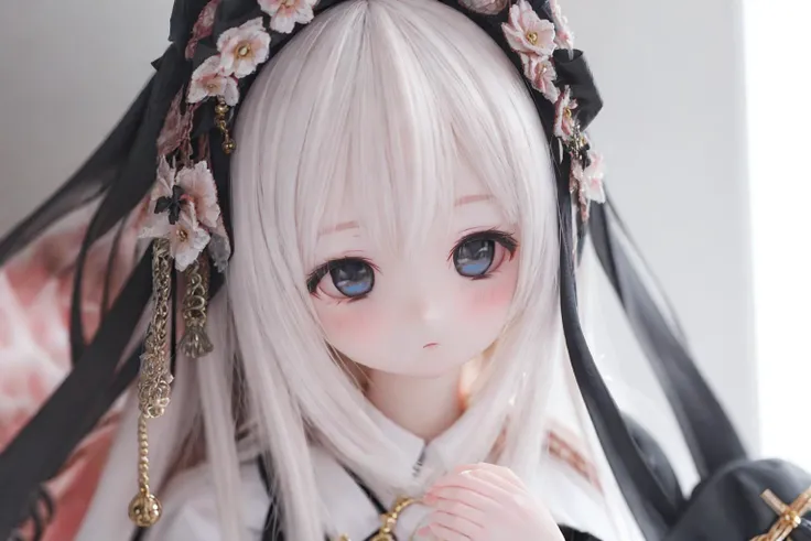 realistic,Photography,doll, dd, 1girl,
Intricate and detailed background