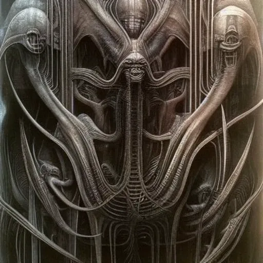 hrgiger-drmacabre