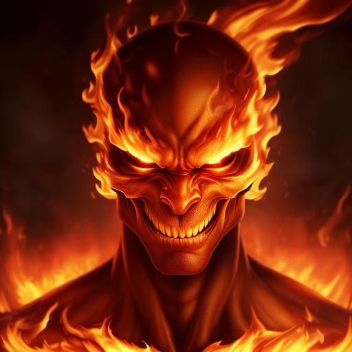 <lora:add_detail:1> add_detail, masterpiece, detailed, 8k, dim lighting,
<lora:flmngprsn, flmngprsn burning, flmngprsn immolation, flmngprsn flames:1> flmngprsn, flmngprsn burning, flmngprsn immolation, flmngprsn flames,
fire elemental,