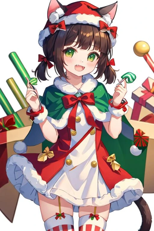 mutsuki/睦月/睦月 (Azur Lane)