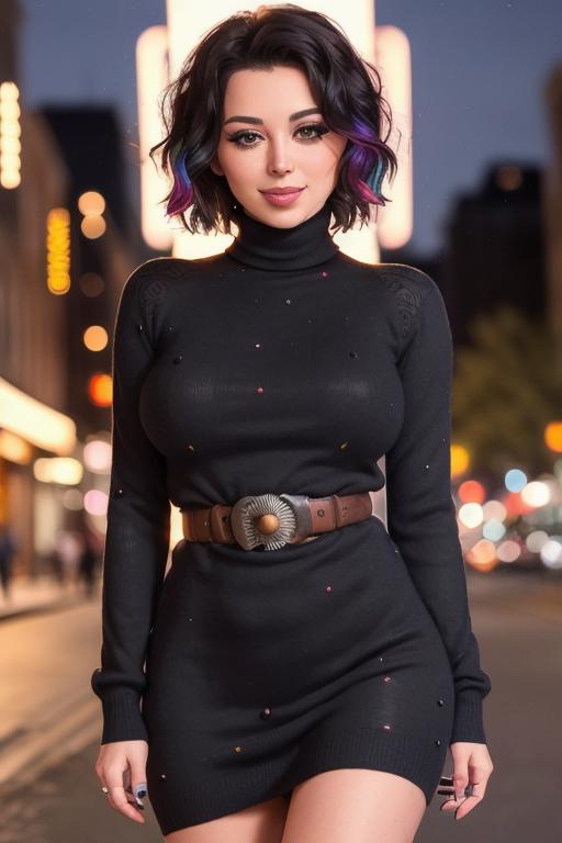 Tessa Fowler v1.0