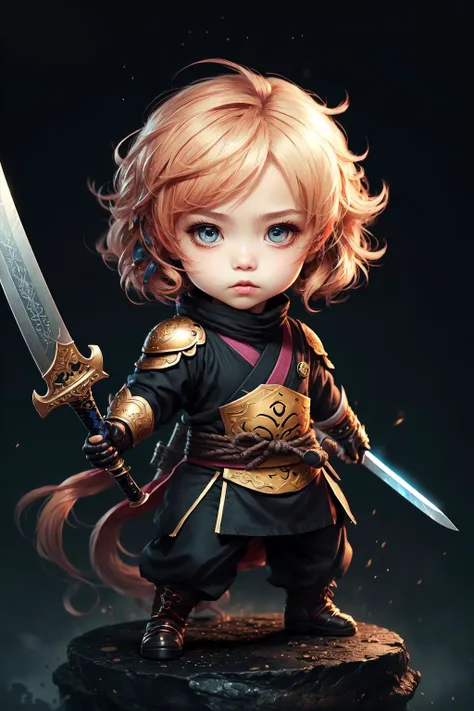 ninja,sword,character,Chibi,real,art, explosion,
yang08k, photography, beautiful,  colorful,realistic,
masterpieces, top quality, best quality, official art, beautiful and aesthetic,
<lora:yang08k:0.4>