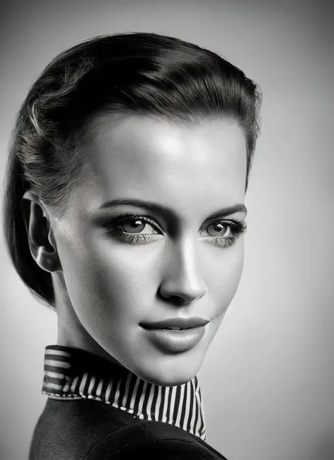 analog style, modelshoot style, portrait of sks woman in tuxedo, (perfect eyes), energetic and colorful streams of light (photo, studio lighting, hard light, sony a7, 50 mm, matte skin, pores, concept art, colors, hyperdetailed), with professional color grading, soft shadows, bright colors, daylight, <lora:locon_katiecassidy_v1_from_v1_64_32:1.3>