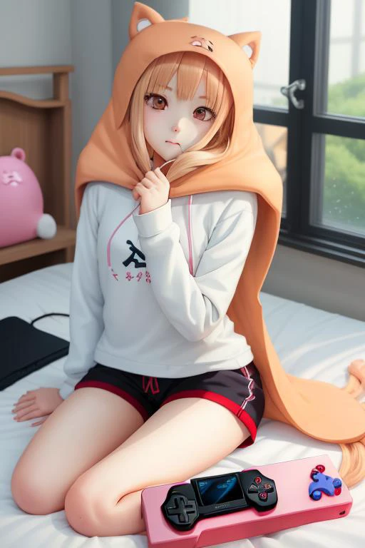 Shota