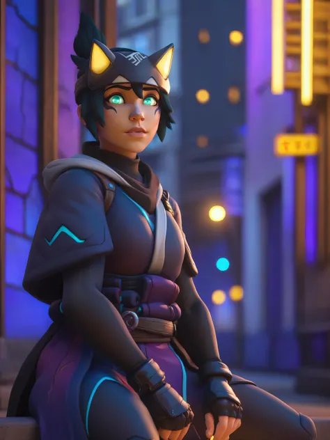 a girl with tight pants, high boots with laces, a jacket with a hood to the back, (((the girl is invoking magic with her hands, where a jet of light comes out with runes and rays))), girl in profile, in a magical and comical setting with spiral flowers and many colors, {extremely detailed 16k CG unit wallpaper}, expansive landscape photography, (a low view focusing on the scenery), (wide open field view), ( low angle photo), (high light: 1.2), (low light: 1.4), (warm light source: 1.2), complex details, (iridescent colors: 1.5), (bright lighting), (atmospheric lighting), Dreamy , single
