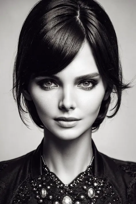 <lora:Elizaveta_Boyarskaya:0.85> Human face, very expressive, portrait photography, world photography, soft studio lighting, detailed, intricate, beautiful photography, award winning, stunning, 8k, centered, amazing, impressive, awesome, highly detailed, fantastic, overwhelming, cinematic, masterpiece, subject in fame, (intricate details, hyperdetailed:1.15) (skin texture:1.2)