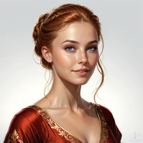 godess by Alayna Lemmer and Bayard Wuin the style of Charlie Bowater <lora:more_art:0.30> <lora:RMSDXL_Enhance:0.45> <lora:RMSDXL_Creative:0.45> <lora:RMSDXL_Photo:0.45> <lora:RMSDXL_Darkness_Cinema:0.45> <lora:clothing_slider:0.00> <lora:great_lighting:1.00> <lora:aesthetic:1.00> <lora:looking_at_viewer:1.00> <lora:photorealistic_portrait_v2:0.25> <lora:attractive_v2:0.10> <lora:extremely_detailed_v2:0.25> <lora:add_detail:0.75> <lora:perfect_eyes:0.25> <lora:perfect_hands:0.50>