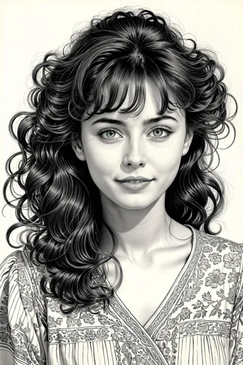 by Louis Wain and Charles Dana Gibson in the style of Junji Ito, landscape , Romanian, messy_hair <lora:more_art:0.30> <lora:RMSDXL_Enhance:0.45> <lora:RMSDXL_Creative:0.45> <lora:RMSDXL_Photo:0.45> <lora:RMSDXL_Darkness_Cinema:0.45> <lora:clothing_slider:0.00> <lora:great_lighting:1.00> <lora:aesthetic:1.00> <lora:looking_at_viewer:1.00> <lora:photorealistic_portrait_v2:0.25> <lora:attractive_v2:0.10> <lora:extremely_detailed_v2:0.25> <lora:add_detail:0.75> <lora:perfect_eyes:0.25> <lora:perfect_hands:0.50>
