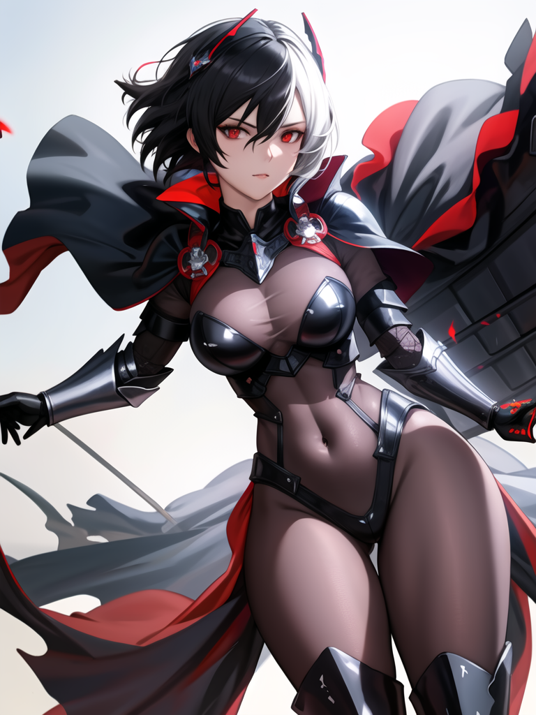 KMS Brünhilde | 布伦希尔德 | ブリュンヒルデ (Azur Lane) LORA - ALL OUTFITS v1-free