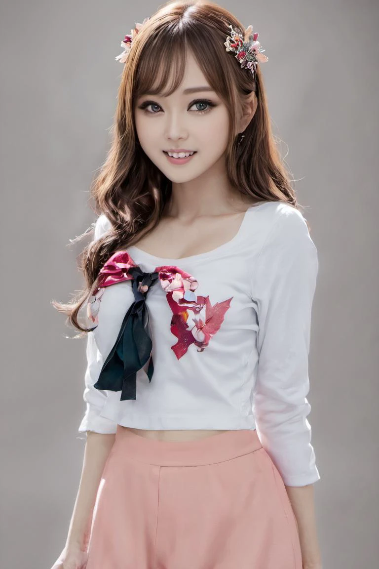 Masterpiece, best quality, 1girl,  <lora:kwFemale_Beta40-SDXL_v1:1>, asian
