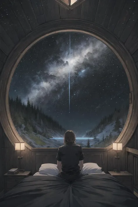 insomnium