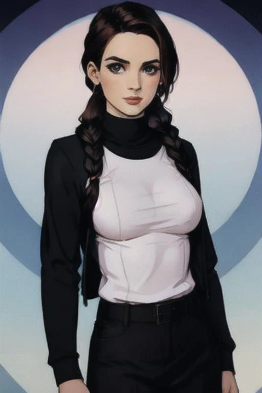 <lora:Winona_Ryder:.7> "Winona Ryder", science fiction, braids