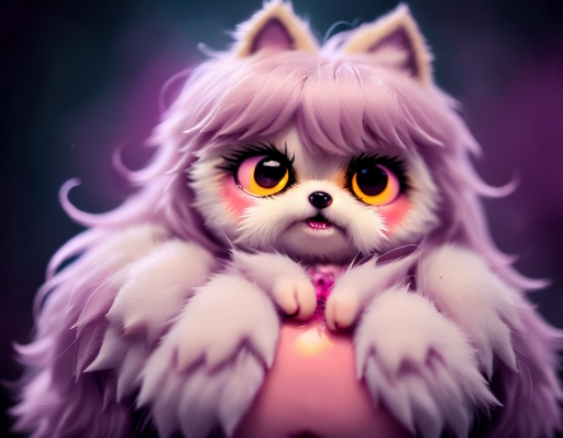 Chibi v1.0