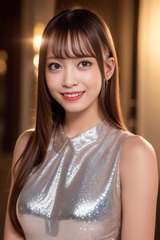 HinahataHina_JP_Idol v1.0