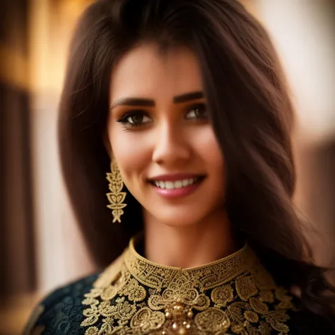 a woman, happy,  <hypernet:CristyRen4:1>, ((intricate details)), hdr, ((intricate details, hyperdetailed))