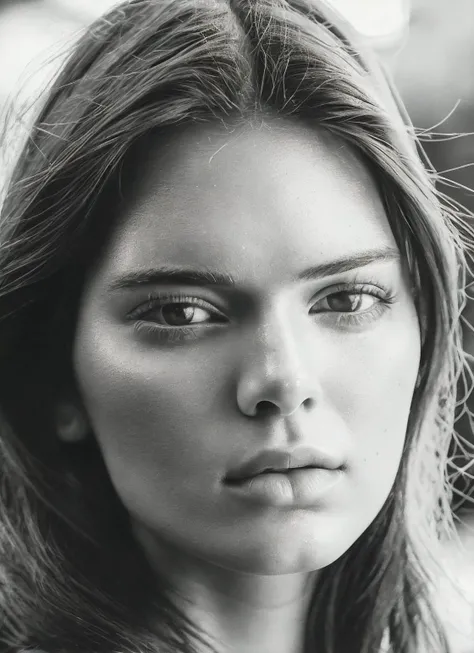analog style, modelshoot style, a photo of sks woman, ((detailed face)), ((canon m50)), (High Detail), Sharp, 8k, <lora:locon_kendall_v1_from_v1_64_32:1.3>