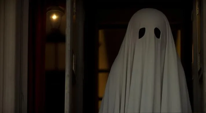 <lora:Sheet Ghost - (-Trigger words are Sheetghost Person-):1>, film footage of sheetghost person a surprise proposal on the Eiffel Tower in a thriller film directed by quentin tarantino . Joyfulness and dire, shocked at the power of Artificial Intelligence. Mars science Construct [ Unpredictable|Stigma|in a new film of a Fantasy world, magical forest, mysterious creatures, Lord of the Rings inspiration. a wizard, standing before a massive ancient tree, speaking to the wind, leaves swirling, ethereal light, hidden figures in the shadowy foliage. Enchanting, mystical, high fantasy, lush and immersive world-building, CGI effects. [Fantasy|magic|forest|wizard|Lord of the Rings]] . Storage rooms, intricate cinematography, high quality award winning movie footage. Volumetric Lighting