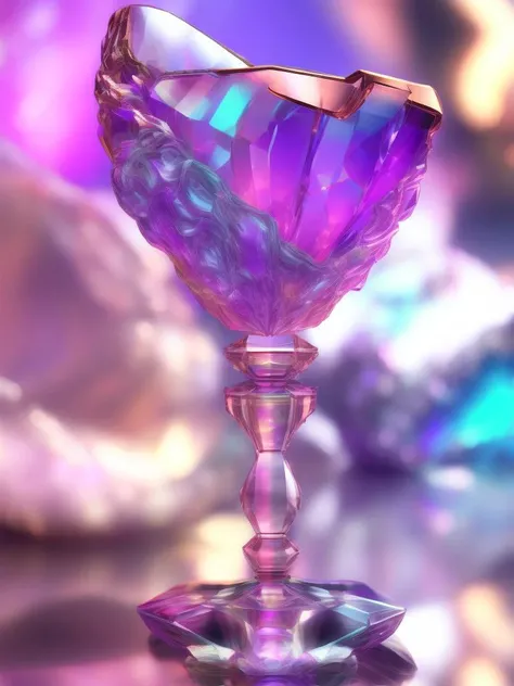 <lora:GRAALGLASS:1>beautiful website for glass art, ui, ux, ui/ux, bullseye glass,