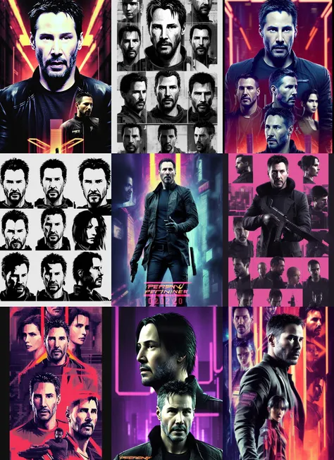 (sks person) as cyberpunk military character ( blade runner 2 0 4 9, dystopian, cyberpunk 2 0 7 7 character design ). attractive face. portrait by james gurney and laurie greasley and yoji shinkawa, oil on canvas. cinematic composition, hyper realism, realistic proportions, anatomy, dramatic lighting, photorealistic, high detail, 4 k