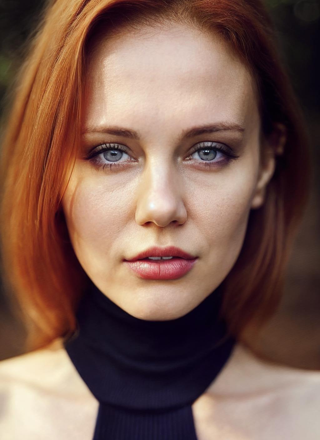 Maitland Ward v1.0