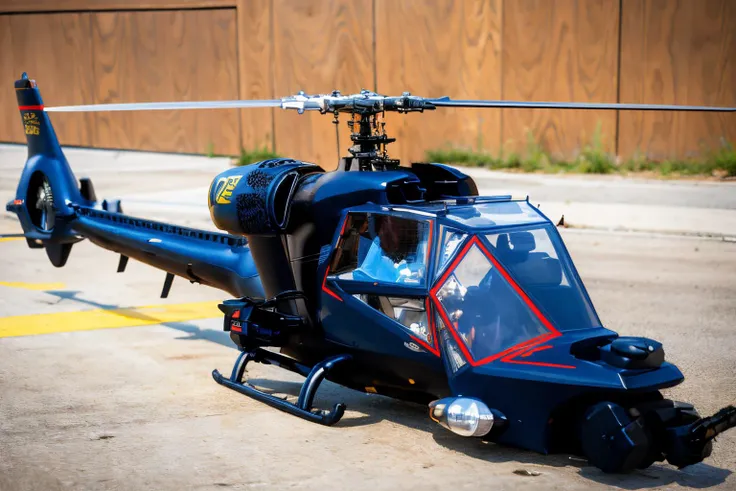 (masterpiece, best quality:1.2), ultra-detailed, helicopter EdobBlueThunder, (realistic:1.5), <lora:EdobBlueThunder_v1.0:1>