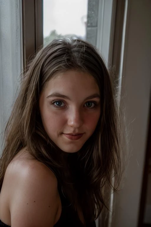 ((best quality)), ((masterpiece)), (detailed), perfect face 8 girl. Missionary position