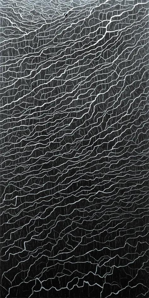 The First World War, Flanders Fields,Stalemate,Billets, Barren, Pungent odors,Suffocating gas,Acrid taste, Sinister,Bleak,Ghoulish, Numbness, Door ajar, Alla prima, Diagonals, Limited palette, ultra detailed, intricate, surrealism, glazing, dry brush, oil on canvas