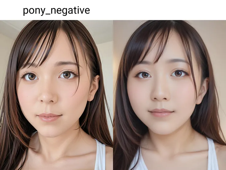 1girl,asian face,photo,perfect lighting, rating_questionable ,upper body,
