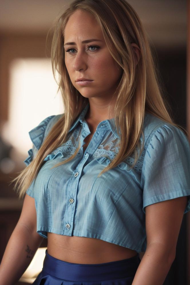 Carter Cruise v1.0_epoch20