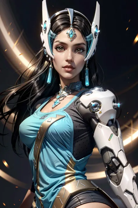 ((Realistic lighting, Best quality, 8K, Masterpiece: 1.3)), Focus: 1.2, 1girl, Perfect Body Beauty: 1.4, Slim Abs: 1.1, ((Dark Brown Hair)), (Symmetra: 1.4), (Outdoor, Night: 1.1), City Street, Super Fine Face, Fine Eyes, Double Eyelids, blowjob, sexy blowjob, on her knees, 1boy, ((from side))