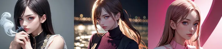 highly insanely detailed, masterpiece, top quality, best quality, highres, 4k, 8k, RAW photo, (very aesthetic, beautiful and aesthetic),
<lora:MimmiKeeneV1:0.3>,
(1girl:1.3), 1other,
__lazy-wildcards/subject/costume/sfw-civitai/prompts__,
__lazy-wildcards/dataset/background__,âââ