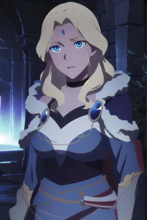 dotarylai, <lora:rylai-lora-nochekaiser:1>,
rylai, blonde hair, blue eyes,
BREAK ,
BREAK looking at viewer,
BREAK outdoors,
BREAK <lora:GoodHands-vanilla:1>, (masterpiece:1.2), best quality, high resolution, unity 8k wallpaper, (illustration:0.8), (beautiful detailed eyes:1.6), extremely detailed face, perfect lighting, extremely detailed CG, (perfect hands, perfect anatomy),
