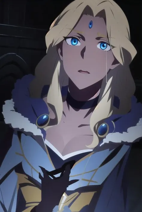 dotarylai, <lora:rylai-lora-nochekaiser:1>,
rylai, blonde hair, blue eyes,
BREAK ,
BREAK looking at viewer,
BREAK outdoors,
BREAK <lora:GoodHands-vanilla:1>, (masterpiece:1.2), best quality, high resolution, unity 8k wallpaper, (illustration:0.8), (beautiful detailed eyes:1.6), extremely detailed face, perfect lighting, extremely detailed CG, (perfect hands, perfect anatomy),