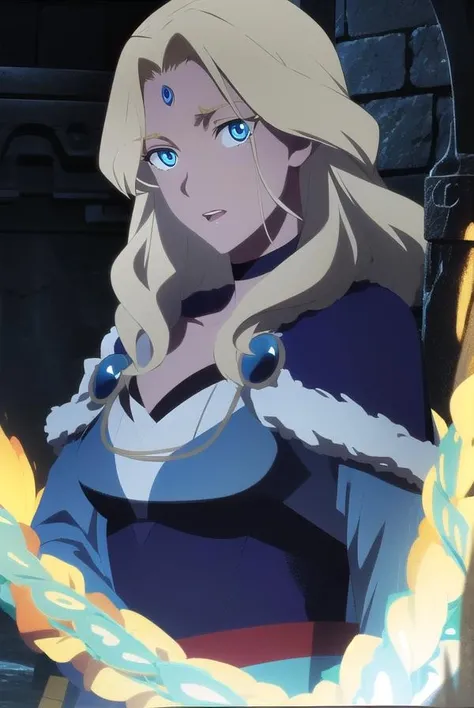 dotarylai, <lora:rylai-lora-nochekaiser:1>,
rylai, blonde hair, blue eyes,
BREAK ,
BREAK looking at viewer,
BREAK outdoors,
BREAK <lora:GoodHands-vanilla:1>, (masterpiece:1.2), best quality, high resolution, unity 8k wallpaper, (illustration:0.8), (beautiful detailed eyes:1.6), extremely detailed face, perfect lighting, extremely detailed CG, (perfect hands, perfect anatomy),