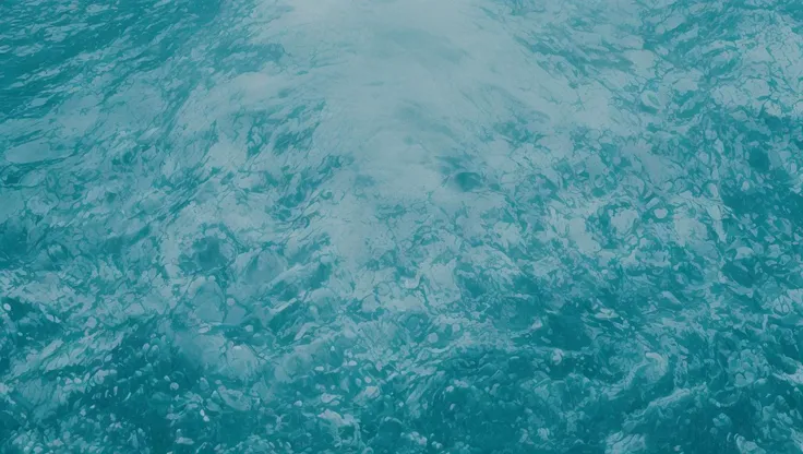 <lora:PsychedelicFluids:0.4>