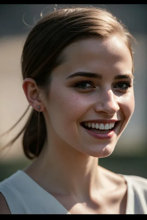<comment:SUBJECT:0>
(((1 girl))), (heartful laughing:1.6), full of joy, [emma( :0)watson|sophia( :0)lillis|hunter( :0)schafer] face focus, closeup, petite faces, in nature, winter, snowfall, on the shore of a small lake,
<comment:DESCRIPTOR:0>
Porta 160 color, taken with ARRI ALEXA 65, bokeh, sharp focus on the subject, shot by Don McCullin,
fiine details, 8k, HDR, realism, realistic, key visual, film still, superb cinematic color grading, perfect round eyes, 8k uhd, dslr, bright lighting, high quality, film grain, Fujifilm XT3
delicate pretty, solemn deep colors, radiant light, detailed, elegant, highly saturated, sharp focus, graceful, epic composition, intricate, glorious, sublime, dramatic, cinematic, fine decorative detail, full color, cool, iconic, expressive, vibrant, great, perfect, awesome, focused
<comment:WEBSITE_ARTIST:0>
<comment:LORAs:0>
<comment:EMBEDDINGS:0>