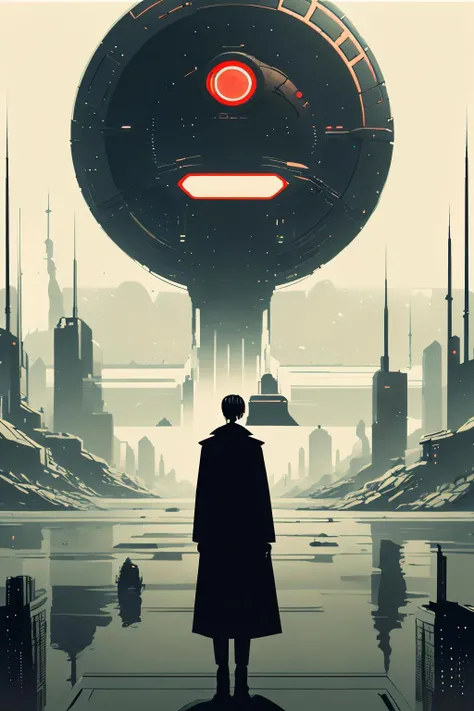 minimalist_sci-fi_dystopia