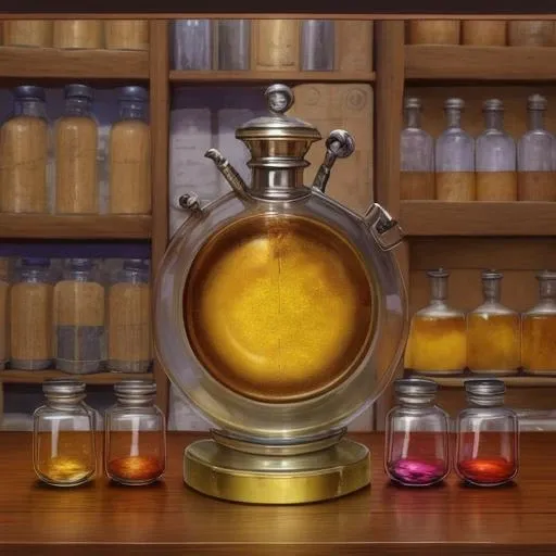 <lora:alchemist:-1>,alchemist